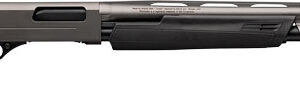 WINCHESTER SXP HYBRID 12GA