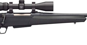 WINCHESTER XPR .270WSM 24"