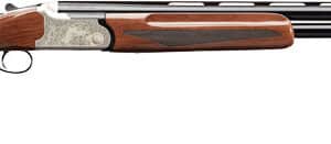 CHARLES DALY O/U 202A 20GA 3"