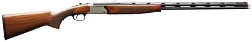 CHARLES DALY O/U 202A .410 3"