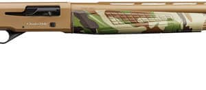 CHARLES DALY 601 SHOTGUN 12GA