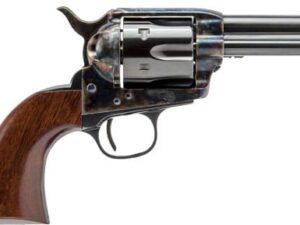 CIMARRON NEW SHERIFF .44/40