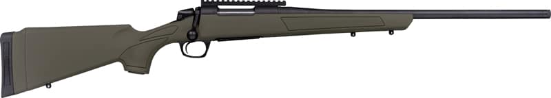 CVA CASCADE .300WM 24" #3