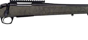 CVA CASCADE XT .350 LEGEND 22"