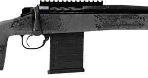FAXON FX700SA HUNTER RIFLE