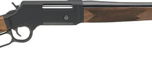HENRY LONG RANGER .223REM/5.56