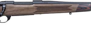 HOWA M1500 SUPER DELUXE