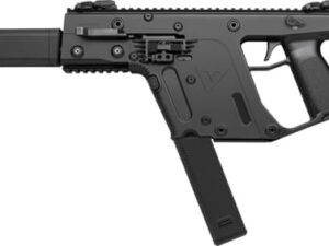 KRISS VECTOR CRB G2 10MM 16"