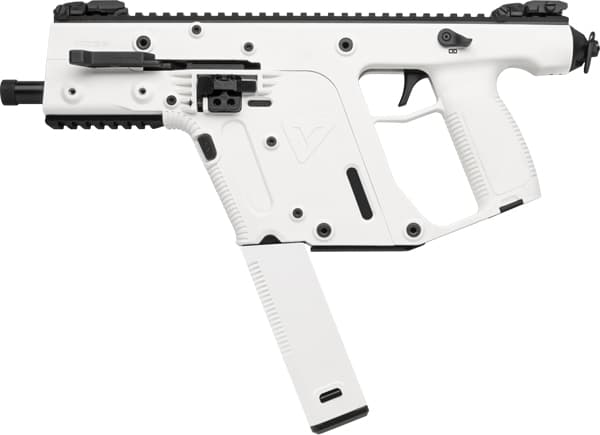 KRISS VECTOR SDP G2 PISTOL