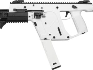 KRISS VECTOR SDP-E G2 10MM