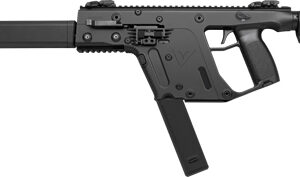 KRISS VECTOR CRB G2 .45ACP 16"