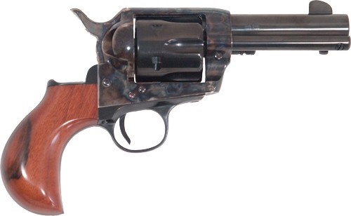 CIMARRON THUNDERBALL .357 MAG.