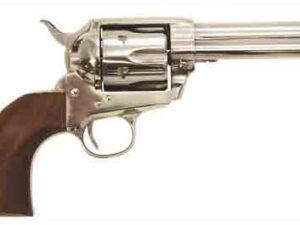 CIMARRON FRONTIER .38SPL/.357
