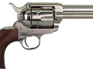 CIMARRON PISTOLERO .22LR