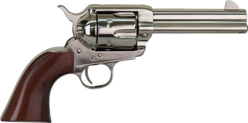 CIMARRON PISTOLERO .22LR