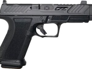 SHADOW SYSTEMS MR920P ELITE 9M
