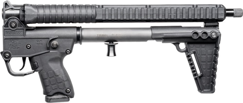 KEL-TEC SUB-2000 GEN3 9MM 10RD