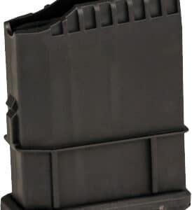 HOWA MAGAZINE 10RD RIFLE