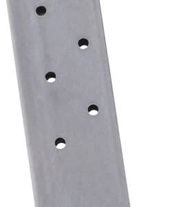 METALFORM MAGAZINE COLT