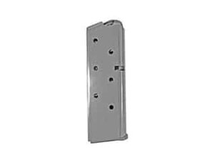 MAG KIMBER MICRO 380ACP 6RD STS