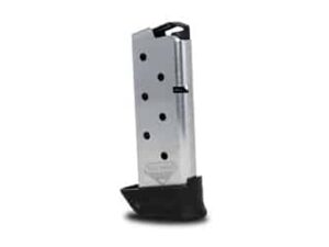 MAG KIMBER MICRO 9 9MM 7RD TACMAG