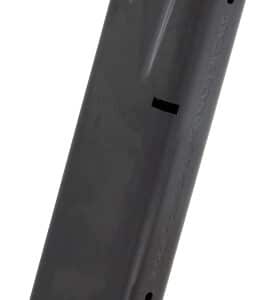 MEC-GAR MAGAZINE BERETTA 92FS