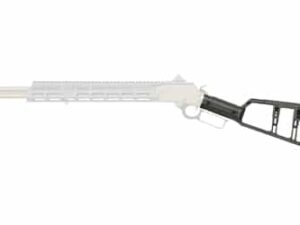 MIDWEST LEVER STOCK MARLIN STRAIGHT