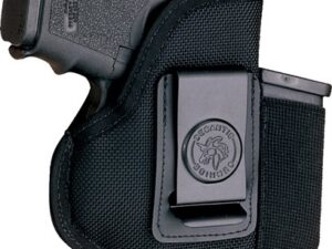 DESANTIS PRO STEALTH HOLSTER