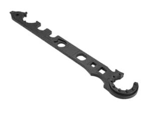 NCSTAR AR15 COMBO ARMORERS WRNCH G2