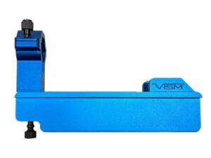 NCSTAR AR15 LOWER VICE BLOCK