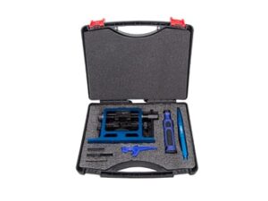 NCSTAR ULTIMATE TOOL KIT FOR GLOCK