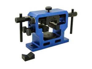 NCSTAR UNIV PSTL SIGHT PSHR F/R BLU