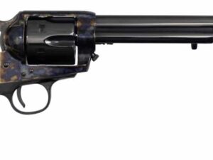 CIM GEN CUSTER 45LC REV 7.5B