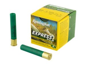 REM EXP LR .410GA 3" # 6 25/250
