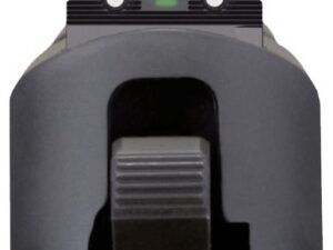 SIG OPTICS PISTOL SIGHT XRAY 3