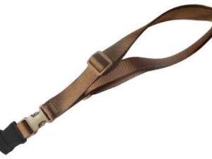 TAC SHIELD SLING SINGLE POINT