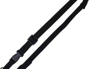 TAC SHIELD SLING 2N1 WARRIOR