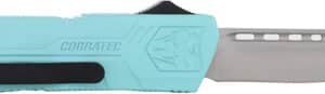 COBRATEC LIGHTWEIGHT OTF