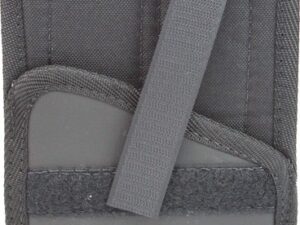 STICKY HOLSTER TRAVEL MOUNT