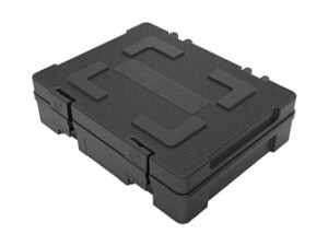 WHEELER ULTRA SCOPE MOUNTING KIT