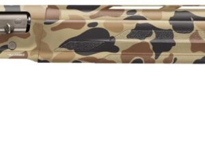 BRN A5 VTAN 12M/28MC 3.5 CAMO