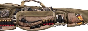ALLEN PUNISHER 2.0 52" CASE