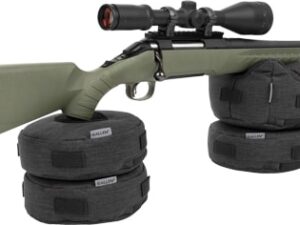 ALLEN STACKER SHOOTING BAG