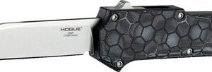 HOGUE COMPOUND 3.5" OTF AUTO