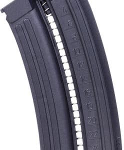 BL MAUSER MAGAZINE 24RD