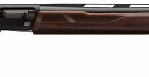 WRA SX4 FIELD CMPT SA 20M/28MC