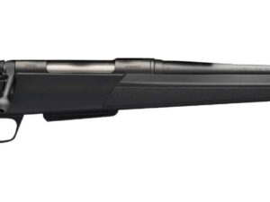WRA XPR SR 223 BA RFL B