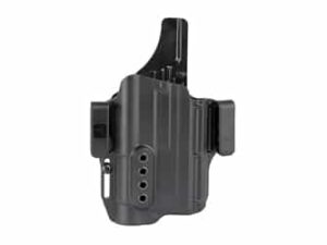 BRAVO TORSION LB M&P 9/40 TLR1 RH