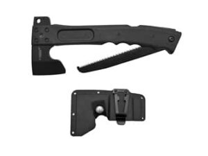 CAMILLUS CAMTRAX HATCHET/SAW