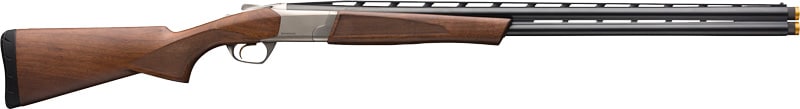 BROWNING CYNERGY CX 20GA 3"